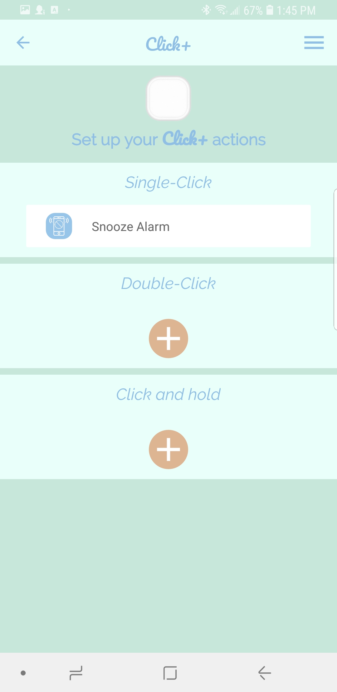 Add a Beagle App Screen