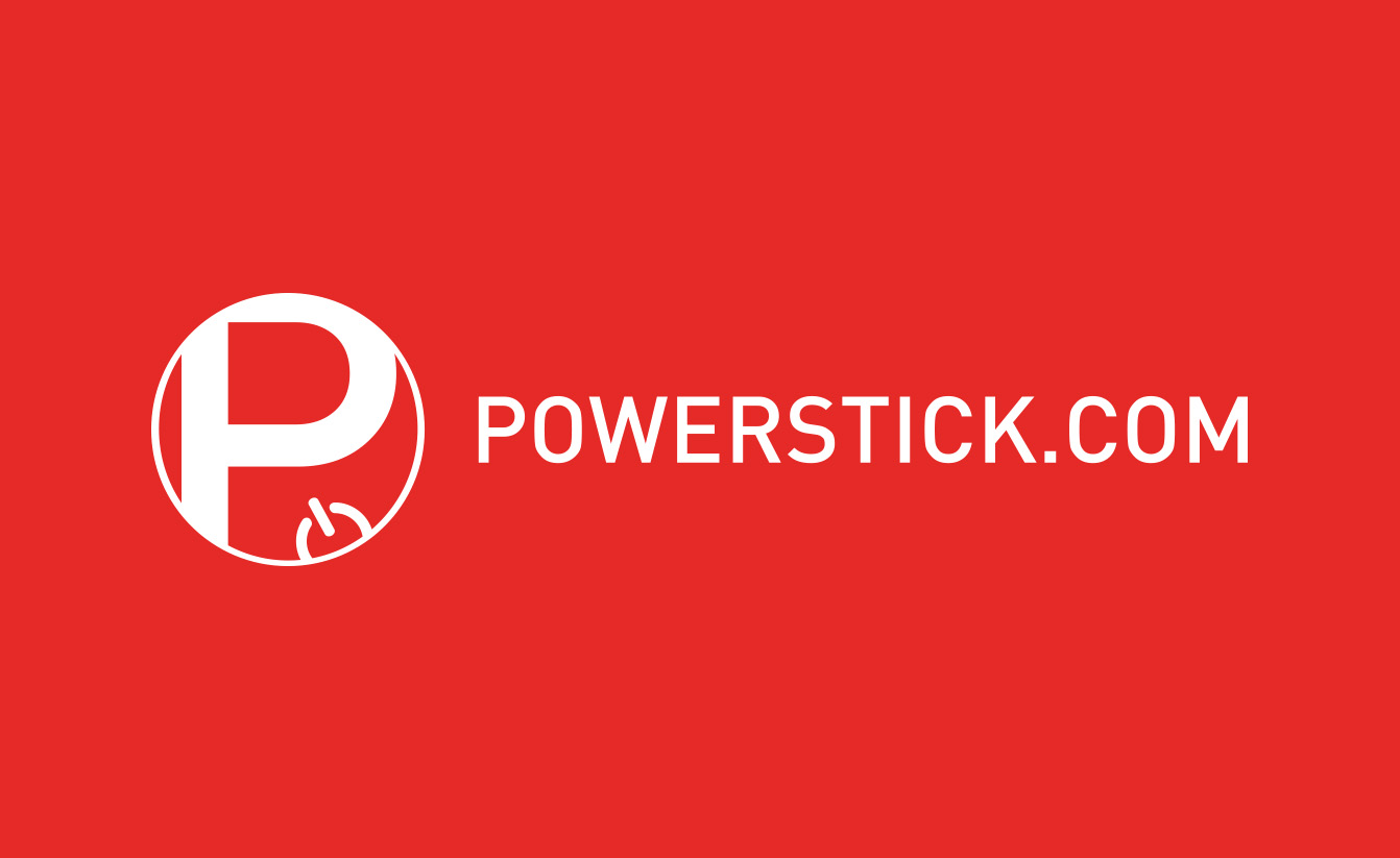 PowerStick.com