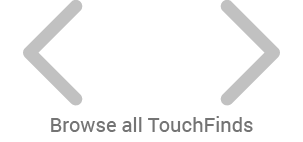 Browse all TouchFinds