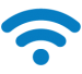 Extend Your WiFi icon