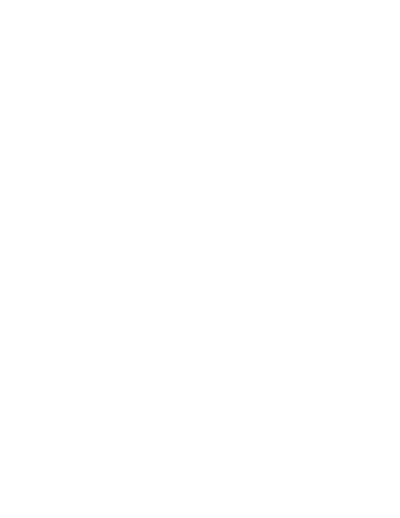 PPAI TOP SUPPLIER 2025 #54