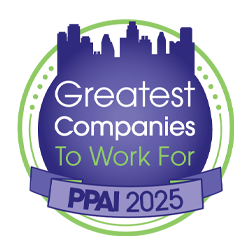 Greatest Companies to Work For
