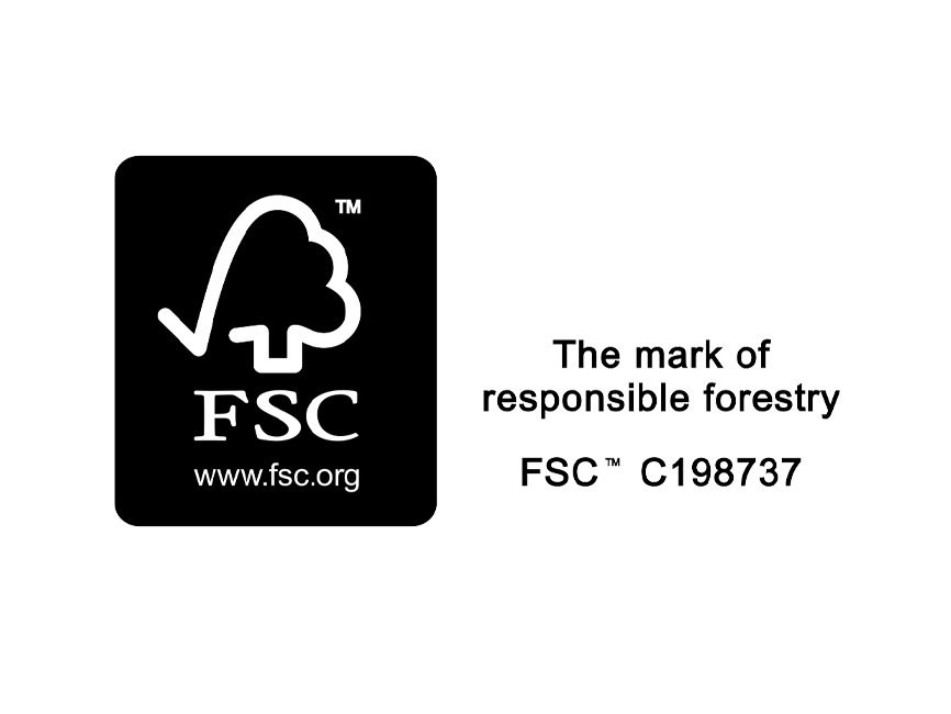 FSC