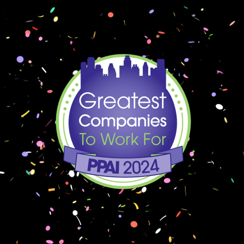 Greatest Companies to Work for 2024