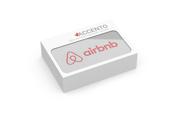 Accento_standard_packaging Accento (formerly Ari) standard packaging