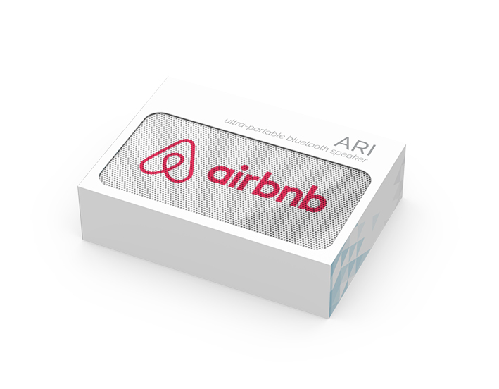 Ari_packaging_standard_box