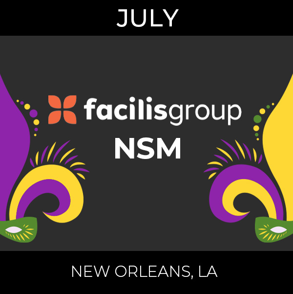 Facilis_new_orleans
