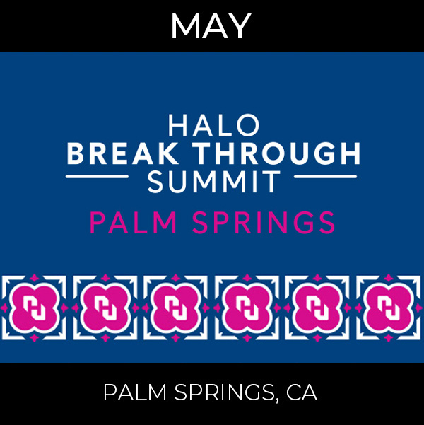 Halo_Palm_Springs_2