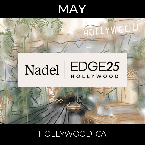 Nadel_Edge Nadel Edge