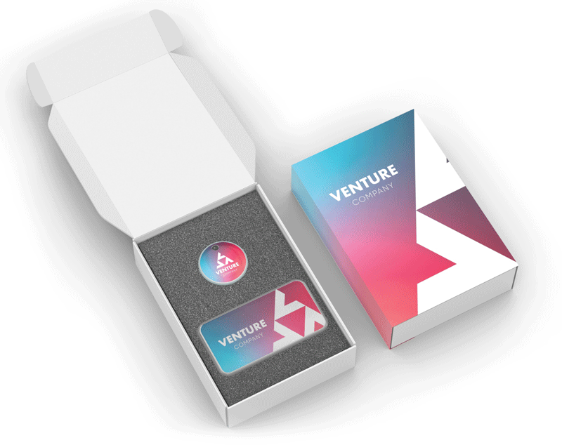 Custom_sleeve_gif shows custom sleeve