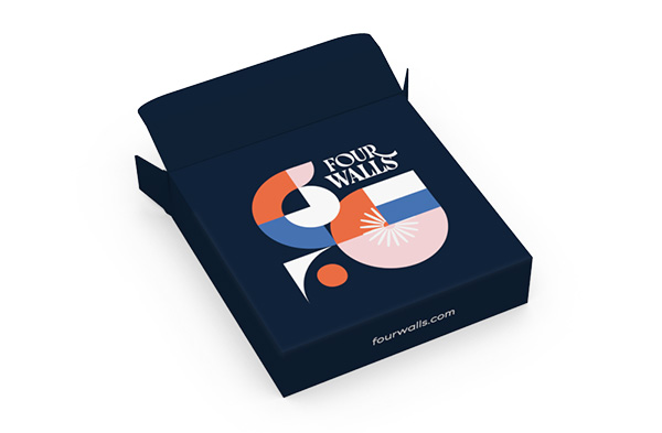 MiniSculpt_custom-box minisculpt custom box