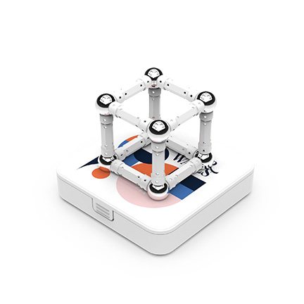 minisculpt grid
