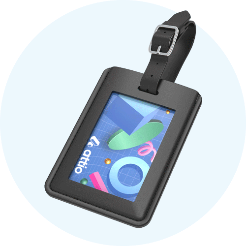 PowerTag_Card_2_luggage_tag_highlights