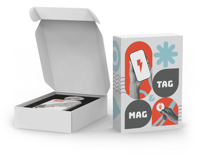 Standard_packaging_gif Standard box and standard box sleeve