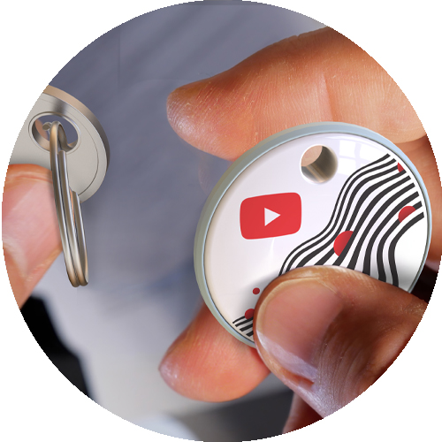 features_PowerTag_hand_Keys PowerTag Hand_keys