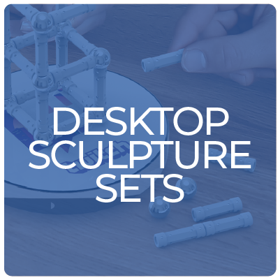 desktop sculpture set category overlay