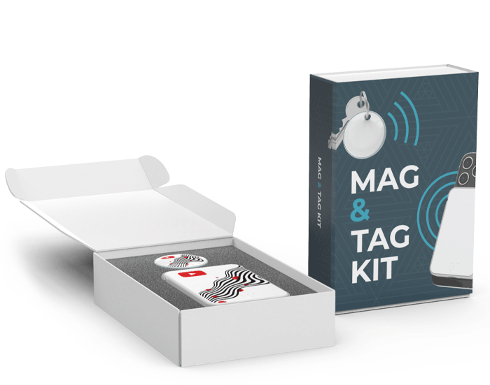standard_sleeve_gif_updated standard sleeve packaging