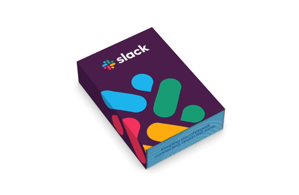 workflow_kit_custom_sleeve