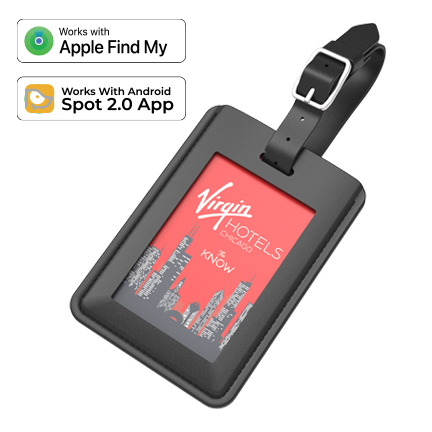 PowerTag_Travel_2_icons