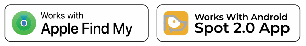 app_icons_side_by_side app Icons