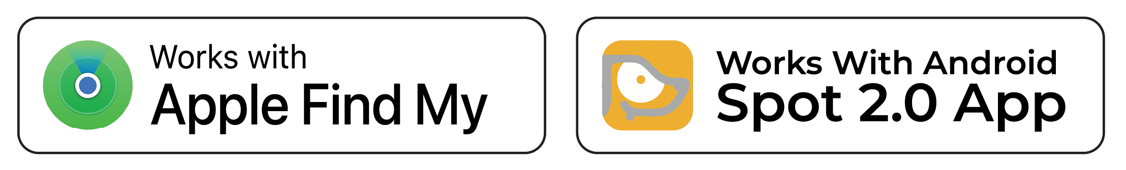 app_icons_side_by_side app Icons