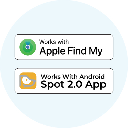 apps_stacked_feature apps stacked