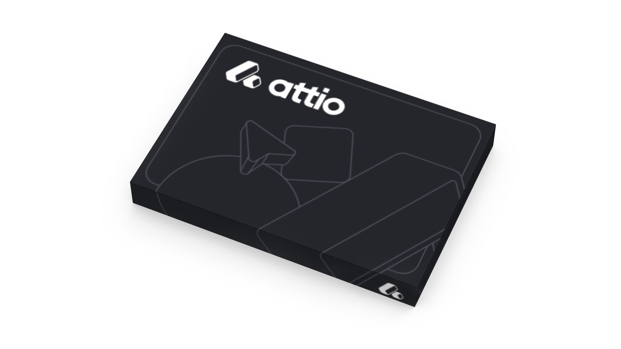 powertag-card-custom box