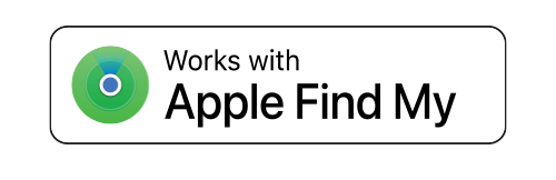 Apple Find My