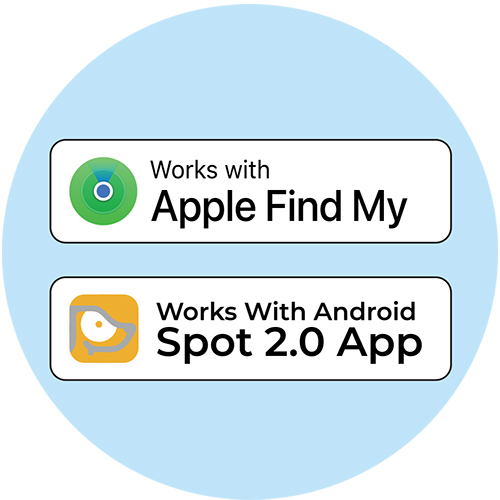 Apps