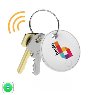 Beacon Bluetooth Tracker