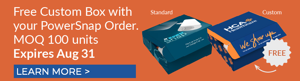 Free Custom Box