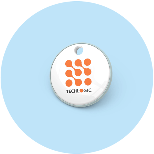 PowerTag