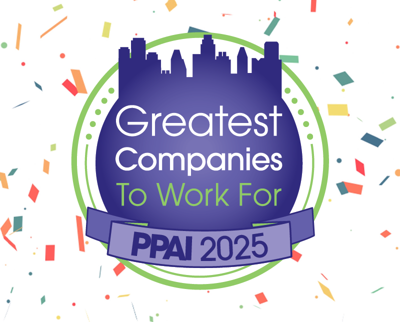 Greatest Companies to Work For