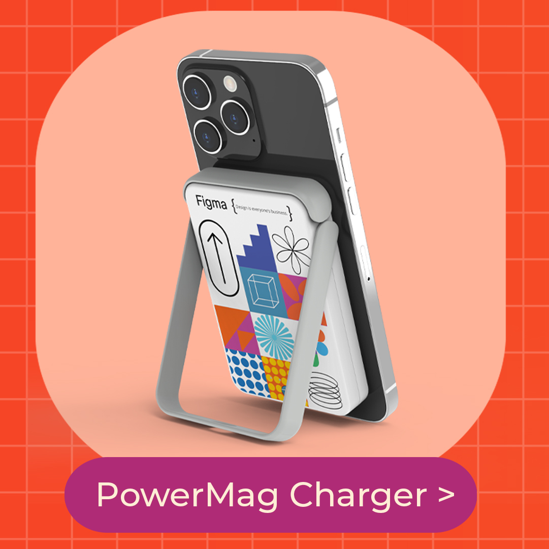 PowerMag