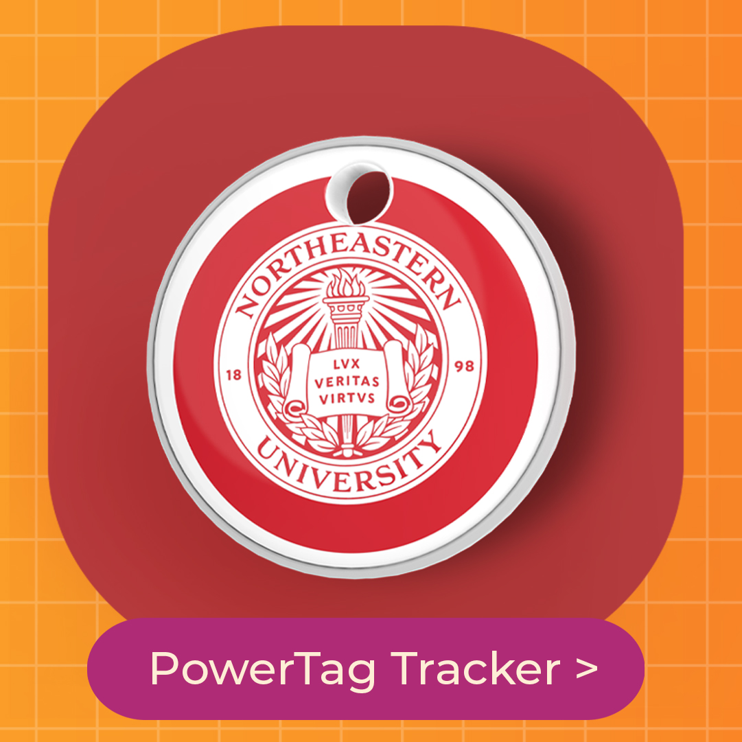 PowerTag