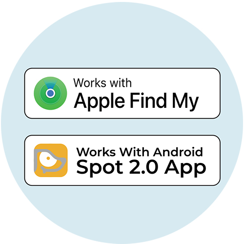 apps