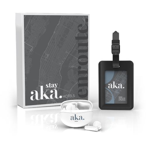 Silken Kit 6 Thumbnail