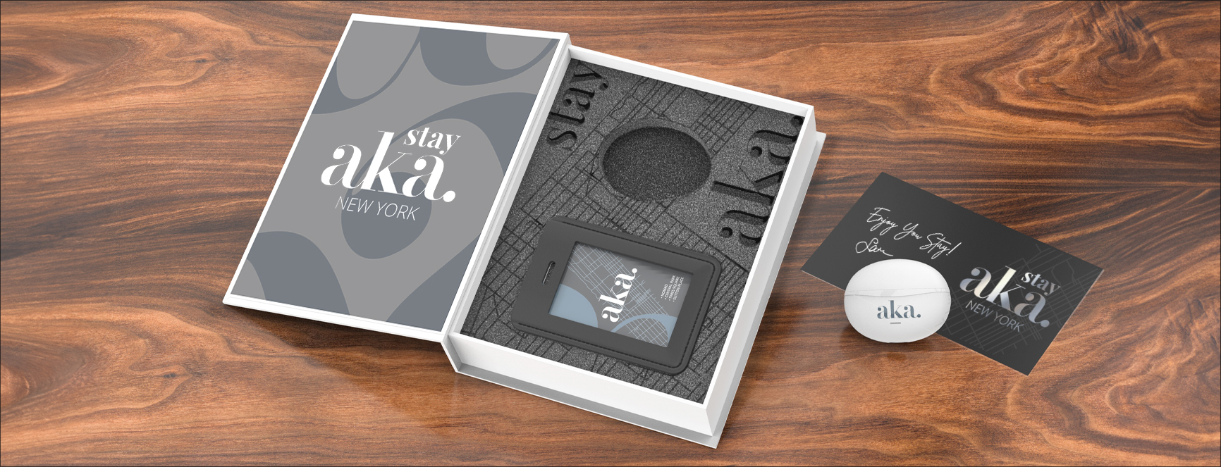 SILKEN KIT 6